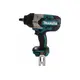 Акк. гайковерт ударный MAKITA DTW1002Z, без АКБ и и З/У, изображение 2