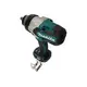 Акк. гайковерт ударный MAKITA DTW1002Z, без АКБ и и З/У, изображение 3