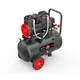 Компрессор SUNREKA GFC290/24DS, поршневой, безмасляный