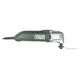 МФИ Hammer LZK230, 230 Вт, 21000 об/мин, 3°+ набор, изображение 2
