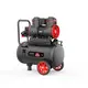 Компрессор SUNREKA GFC290/24DS, поршневой, безмасляный, изображение 3