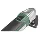 МФИ Hammer LZK230, 230 Вт, 21000 об/мин, 3°+ набор, изображение 4