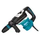 Перфоратор MAKITA HR 4013 С, 1100 Вт, SDS-max, 250-500 уд/мин, 6.8 кг, AVT, кейс, изображение 2