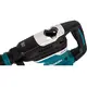 Перфоратор MAKITA HR 4013 С, 1100 Вт, SDS-max, 250-500 уд/мин, 6.8 кг, AVT, кейс, изображение 6