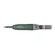 МФИ Hammer LZK230, 230 Вт, 21000 об/мин, 3°+ набор, изображение 3