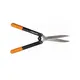 Ножницы для живой изгороди FISKARS PowerLever