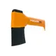 Топор туристический FISKARS X5 XXS, изображение 3