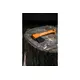 Топор туристический FISKARS X5 XXS, изображение 10