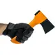 Топор туристический FISKARS X5 XXS, изображение 6