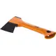 Топор туристический FISKARS X5 XXS, изображение 4