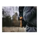 Топор туристический FISKARS X5 XXS, изображение 7