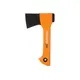 Топор туристический FISKARS X5 XXS, изображение 2