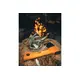Топор туристический FISKARS X5 XXS, изображение 8