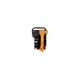 Топор туристический FISKARS X5 XXS, изображение 5