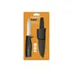 Нож общего назначения FISKARS K40, изображение 6