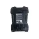 Зарядное устройство GREENWORKS G24C4, 24В, 4А, быстрое (2946407gw), изображение 3