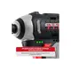 Акк. винтоверт P.I.T. PSD12K-120A SOLO, IMPACT, бесщёточный, 12В, 120 Нм, 3 ск, 0-4300 уд/мин, HEX 1/4", изображение 7