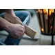 Нож общего назначения FISKARS K40, изображение 7
