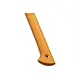 Топор туристический ультралегкий FISKARS X13, изображение 2