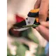 Ножницы для маленьких растений FISKARS SP141, изображение 8