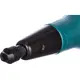 Прямая шлиф.машина MAKITA GD 0603, 240 Вт, 28000 об\м, цанга 6 мм, 1.4 кг, изображение 3