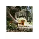 Топор туристический ультралегкий FISKARS X13, изображение 7