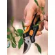 Ножницы для маленьких растений FISKARS SP141, изображение 7