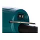 Прямая шлиф.машина MAKITA GD 0603, 240 Вт, 28000 об\м, цанга 6 мм, 1.4 кг, изображение 4