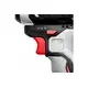 Акк. винтоверт P.I.T. PSD12K-120A SOLO, IMPACT, бесщёточный, 12В, 120 Нм, 3 ск, 0-4300 уд/мин, HEX 1/4", изображение 4