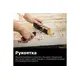 Нож общего назначения FISKARS K40, изображение 5