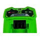 Зарядное устройство GREENWORKS G24C4, 24В, 4А, быстрое (2946407gw), изображение 4