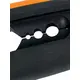Ножницы для маленьких растений FISKARS SP141, изображение 5