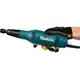 Прямая шлиф.машина MAKITA GD 0603, 240 Вт, 28000 об\м, цанга 6 мм, 1.4 кг, изображение 5