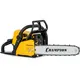 Бензопила CHAMPION 252-16", 2.3 кВт, 3/8, 1.3 мм, 55 зв, 45.4 см³, 4.7 кг, изображение 9