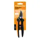 Ножницы для маленьких растений FISKARS SP141, изображение 6