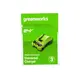 Зарядное устройство GREENWORKS G24C4, 24В, 4А, быстрое (2946407gw), изображение 6