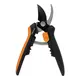 Ножницы для маленьких растений FISKARS SP141, изображение 2