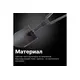 Лопата складная FISKARS, изображение 2