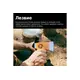 Топор туристический ультралегкий FISKARS X13, изображение 4