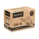 Бензопила CHAMPION 246-15 (1.9 кВт, 15"), изображение 9