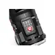 Акк. винтоверт P.I.T. PSD12K-120A SOLO, IMPACT, бесщёточный, 12В, 120 Нм, 3 ск, 0-4300 уд/мин, HEX 1/4", изображение 3