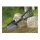 Лопата складная FISKARS, изображение 6