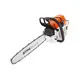 Бензопила STIHL MS 361, 3.4 кВт, 20", 1.6 мм, 3/8, 72 зв, 5.6 кг, изображение 4