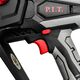 Акк. пила цепная P.I.T. PKE20H-150B СОЛО, бесщеточная, 20 В, 6"/15 см, 5400 об/мин, 8.0 м/с, без АКБ и ЗУ, изображение 4