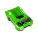 Зарядное устройство GREENWORKS G24C4, 24В, 4А, быстрое (2946407gw)