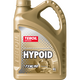 Масло трансформаторное TEBOIL Hypoid sae 75w-90, 4л, изображение 2