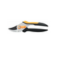 Секатор FISKARS плоскостной металлический Solid™ P331 1057163