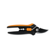 Ножницы для маленьких растений FISKARS SP141