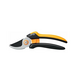 Секатор плоскостной FISKARS Solid P341
