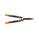 Ножницы для живой изгороди телескопические FISKARS  SmatrFit